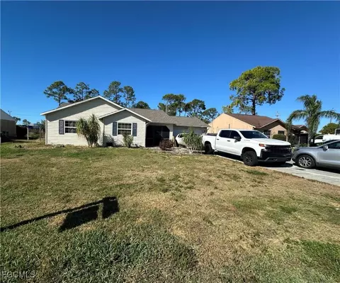 17296 Lee Rd, Fort Myers, FL 33967