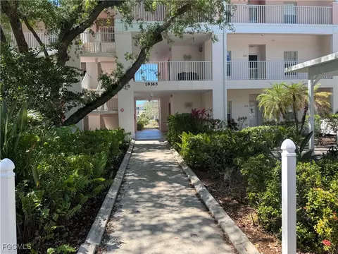 19365 Water Oak Dr #308, Port Charlotte, FL 33948