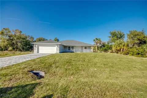 6031 Lacota Ave, Fort Myers, FL 33905
