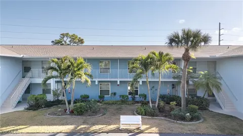 1100 Pondella Rd #916, Cape Coral, FL 33909
