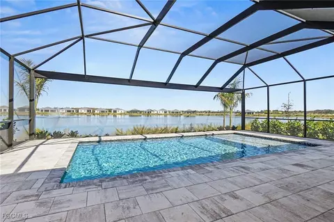 44489 Panther Dr, Punta Gorda, FL 33982