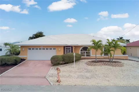 12196 Matlacha Blvd, Matlacha Isles, FL 33991