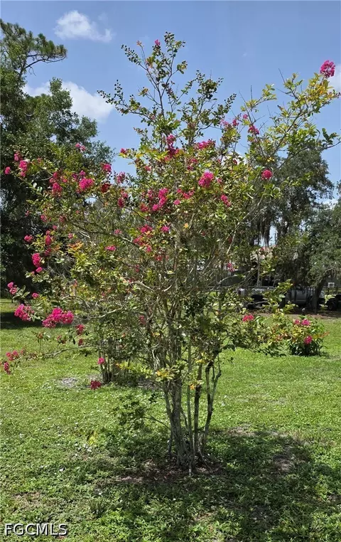 1627 Sunset Trl, Labelle, FL 33935 photo 3
