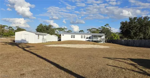 1627 Sunset Trl, Labelle, FL 33935 photo 16