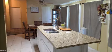 1627 Sunset Trl, Labelle, FL 33935 photo 8