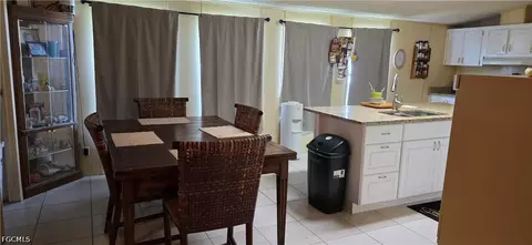 1627 Sunset Trl, Labelle, FL 33935 photo 7