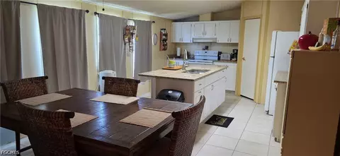 1627 Sunset Trl, Labelle, FL 33935 photo 6