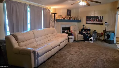 1627 Sunset Trl, Labelle, FL 33935 photo 4