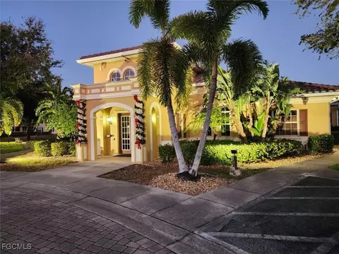 4109 Residence Dr #522, Fort Myers, FL 33901