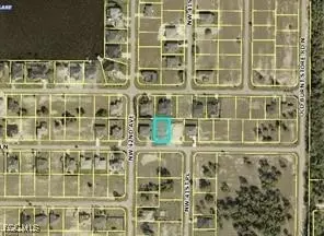 4117 NW 34th Ln, Cape Coral, FL 33993