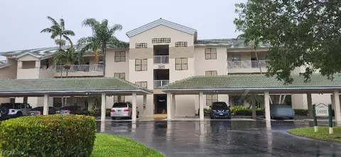 14541 Sherbrook Pl #106, Fort Myers, FL 33912