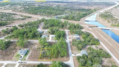 314 Ivanhoe Ave, Labelle, FL 33935 photo 3