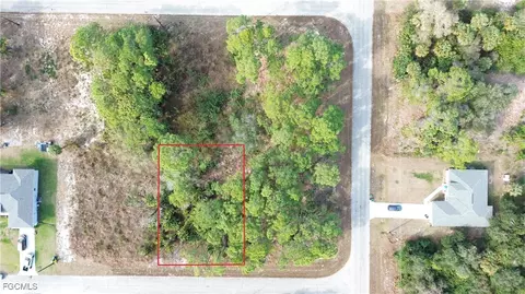 314 Ivanhoe Ave, Labelle, FL 33935 photo 5