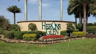 20861 Kaidon Ln, North Fort Myers, FL 33917