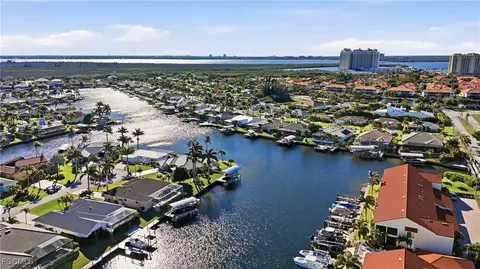 1204 El Dorado Pkwy W #102, Cape Coral, FL 33914