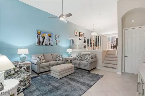11830 Paseo Grande Blvd #4611, Fort Myers, FL 33912