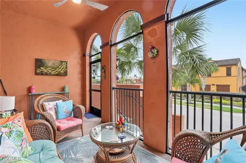 11830 Paseo Grande Blvd #4611, Fort Myers, FL 33912