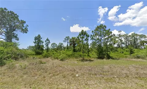 786 Ashley Rd, Lehigh Acres, FL 33974