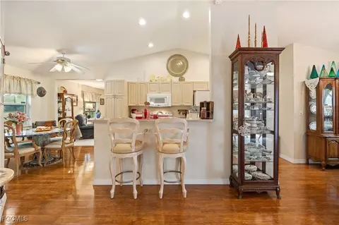 Other - 1197 April Ave, Labelle, FL 33935 photo 3 of 11