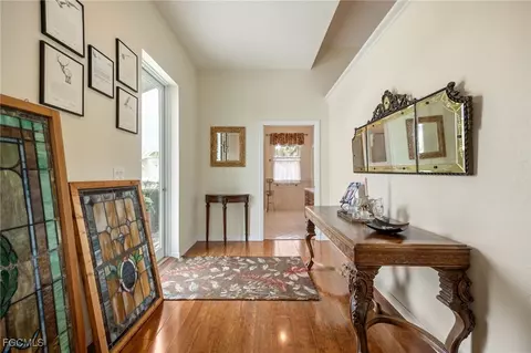 Entry Way - 1197 April Ave, Labelle, FL 33935 photo 1 of 1