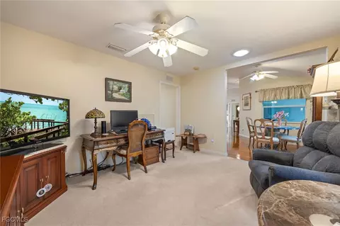 Other - 1197 April Ave, Labelle, FL 33935 photo 5 of 11