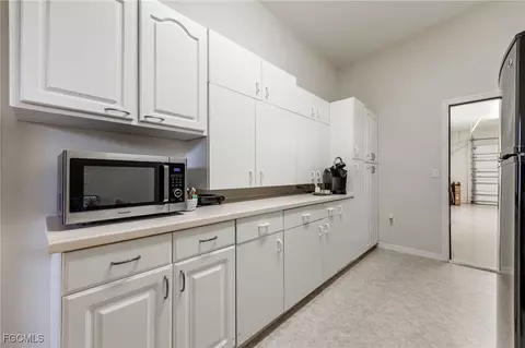 Other - 1197 April Ave, Labelle, FL 33935 photo 10 of 11
