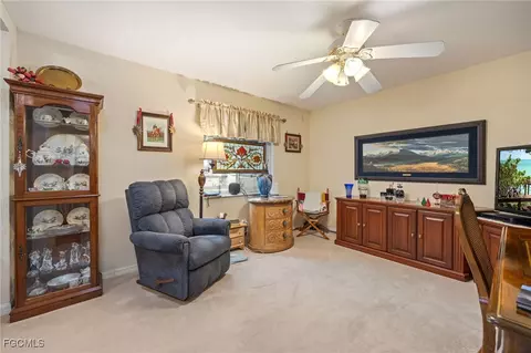 Other - 1197 April Ave, Labelle, FL 33935 photo 4 of 11