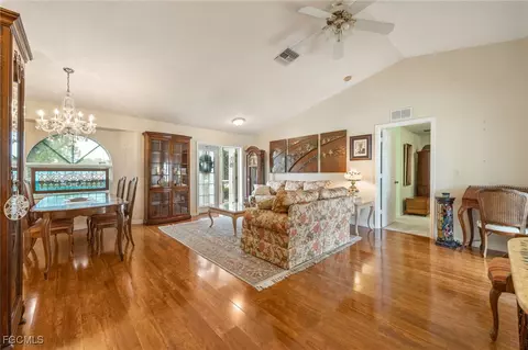 Other - 1197 April Ave, Labelle, FL 33935 photo 2 of 11