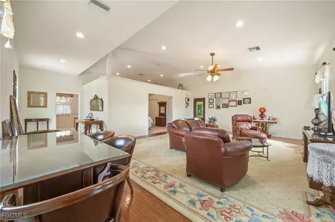 Other - 1197 April Ave, Labelle, FL 33935 photo 9 of 11