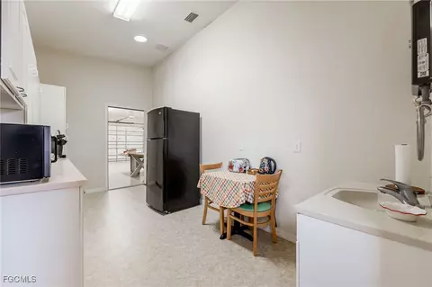 Kitchen - 1197 April Ave, Labelle, FL 33935 photo 4 of 4