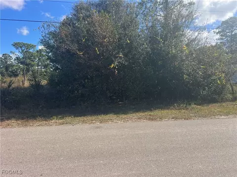 2904 Ida Ave N, Lehigh Acres, FL 33971