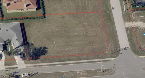 5238 Chiquita Blvd S, Cape Coral, FL 33914