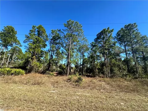 849 Knox Ave S, Lehigh Acres, FL 33974