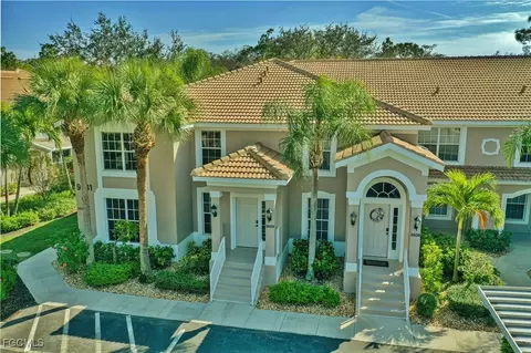 9631 Hemingway Ln #3610, Fort Myers, FL 33913