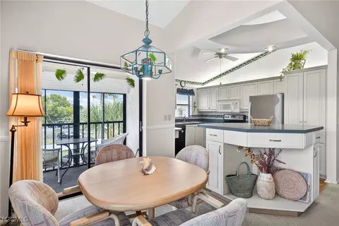 13276 White Marsh Ln #3539, Fort Myers, FL 33912