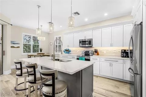 9180 Spanish Moss Way #912, Bonita Springs, FL 34135