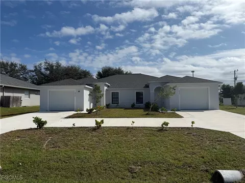 38193821 SW 9th Ave, Cape Coral, FL 33914