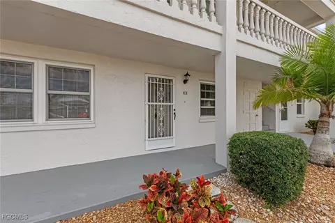 1830 Brantley Rd #E3, Fort Myers, FL 33907
