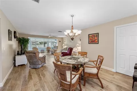 1830 Brantley Rd #E3, Fort Myers, FL 33907
