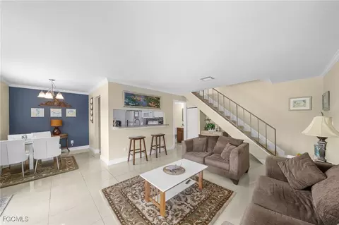 3361 New South Province Blvd #2, Fort Myers, FL 33907