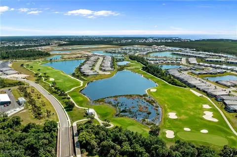 25187 Keygrass Ct, Punta Gorda, FL 33955