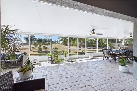 3008 Redwood Ln, Labelle, FL 33935