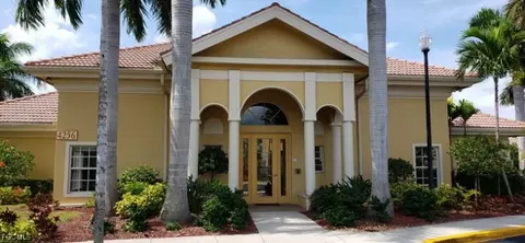 4199 Bellasol Cir #622, Fort Myers, FL 33916