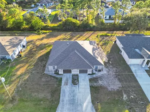 47134715 28th St SW, Lehigh Acres, FL 33973