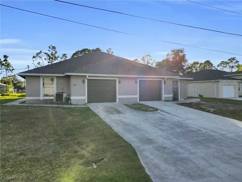 47134715 28th St SW, Lehigh Acres, FL 33973