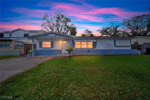 8421 47th St N, Pinellas Park, FL 33781