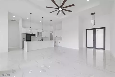 17375 Waco Ave, Port Charlotte, FL 33948