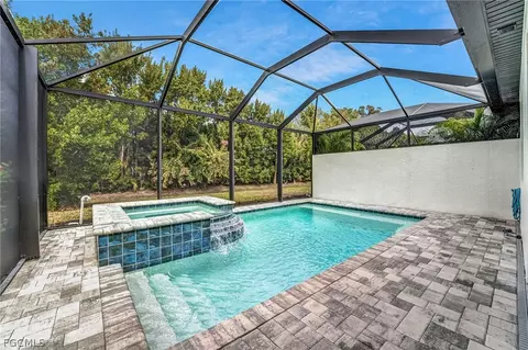 1141 S Town And River Dr, Fort Myers, FL 33919