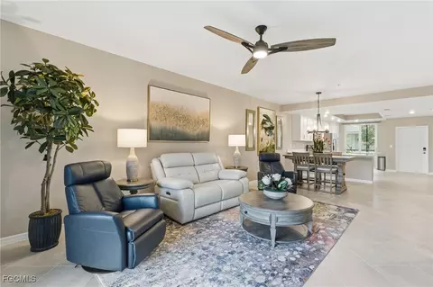 44000 Boardwalk Loop #1312, Punta Gorda, FL 33982