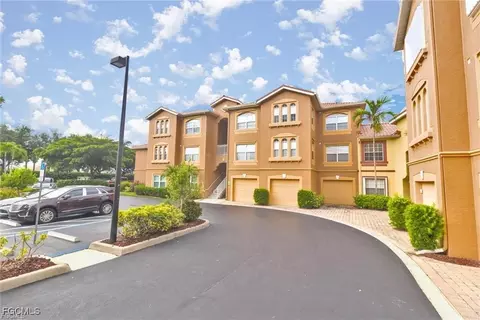 15655 Ocean Walk Cir #202, Fort Myers, FL 33908